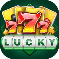 Download 777lucky APK Original untuk Android