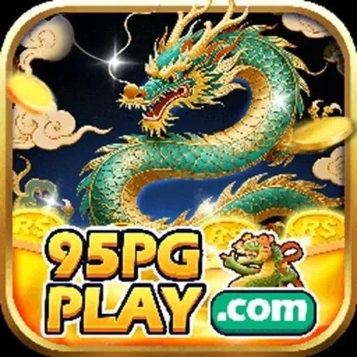 Download 95pgplay APK Original untuk Android