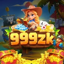 Download 999zk APK Original untuk Android
