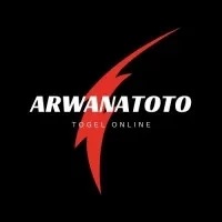 Download arwanatoto APK Original untuk Android