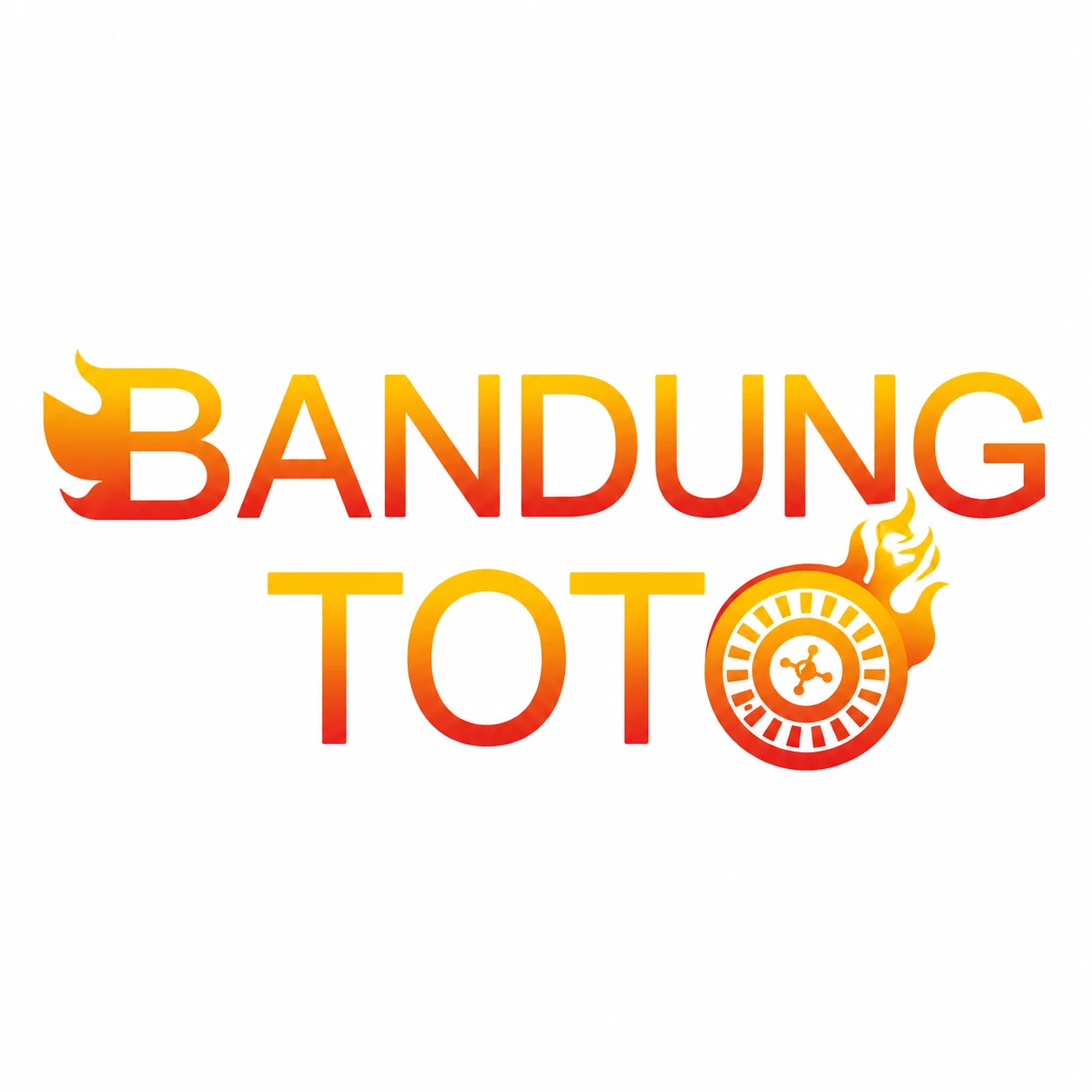 Download bandungtoto APK Original untuk Android