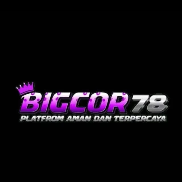 slotcacor