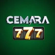Download cemara777 APK Original untuk Android