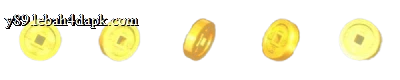 slotcacor