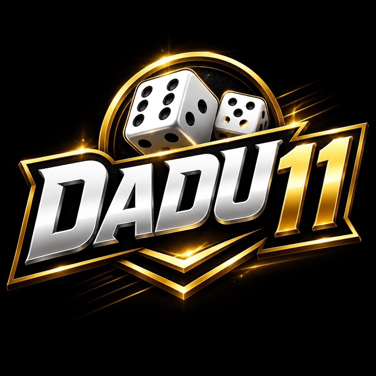 Download dadu11 APK Original untuk Android