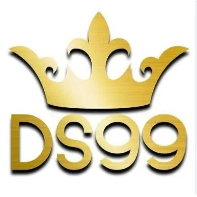 Download dewaslot99 APK Original untuk Android