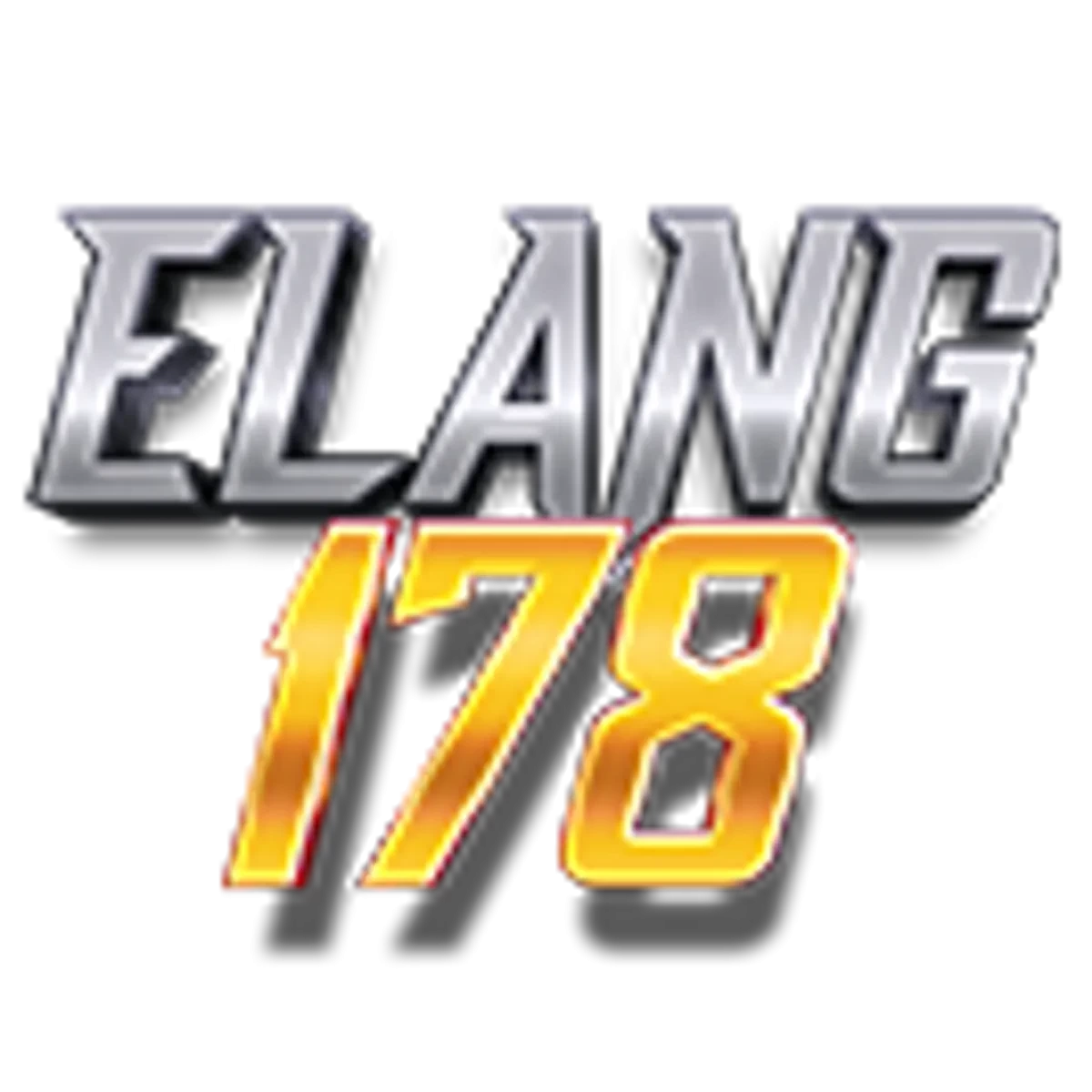 Download elang178 APK Original untuk Android