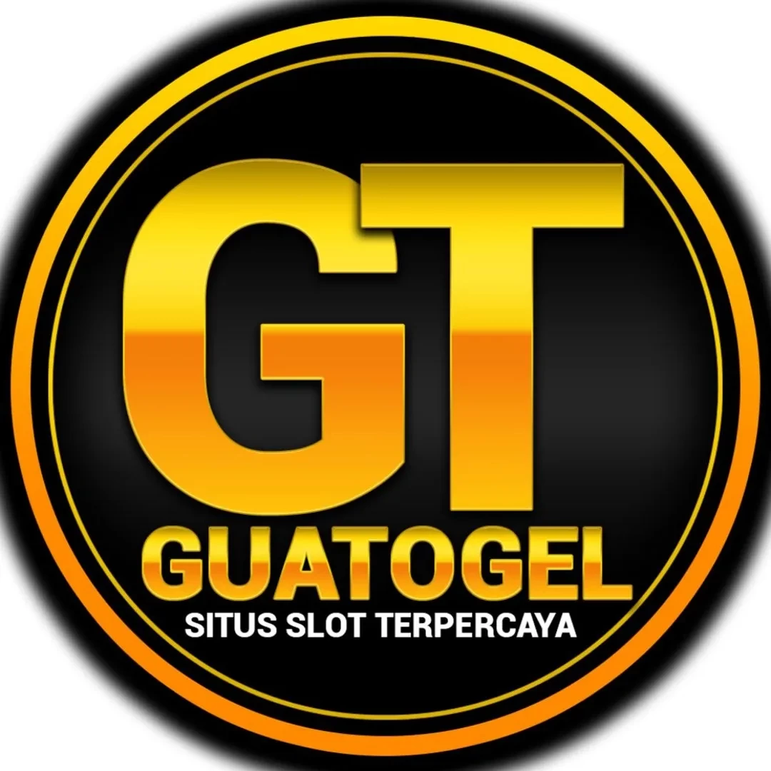 slotcacor