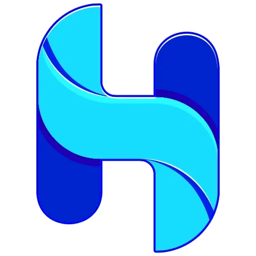 Download hargatoto APK Original untuk Android