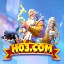 slotcacor