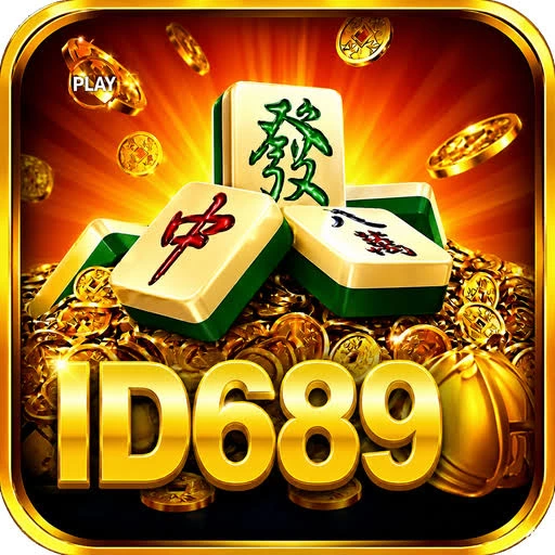 Download id689 APK Original untuk Android