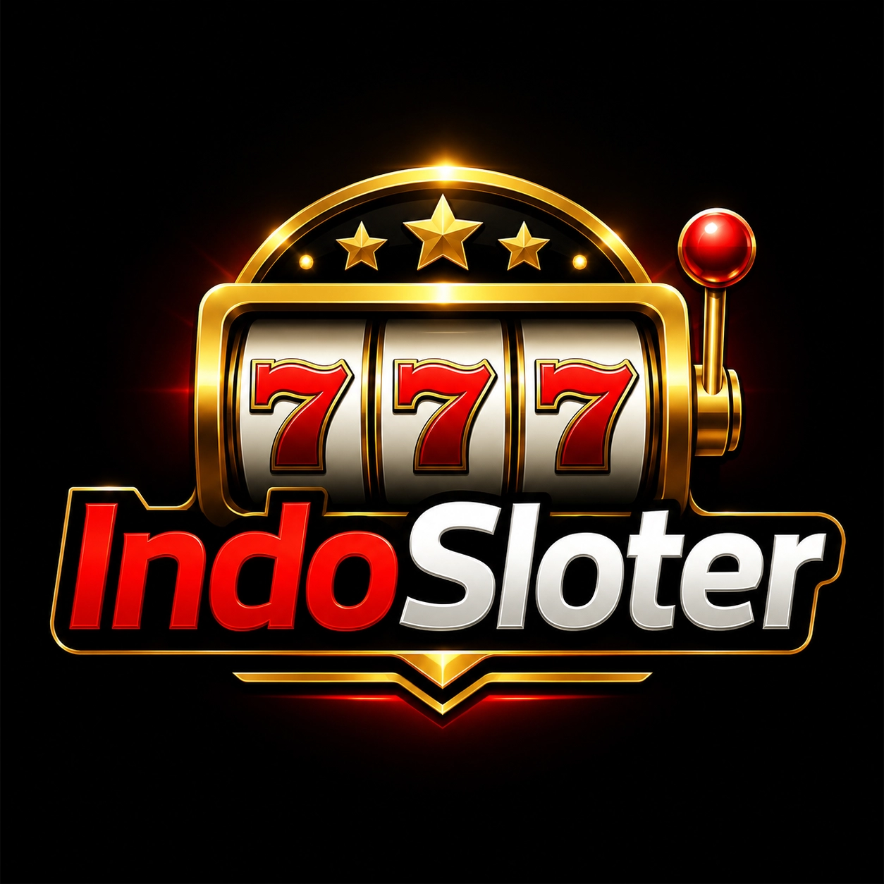 slotcacor