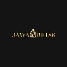 Download jawabet88 APK Original untuk Android