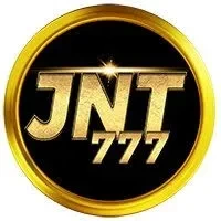 Download jnt777 APK Original untuk Android