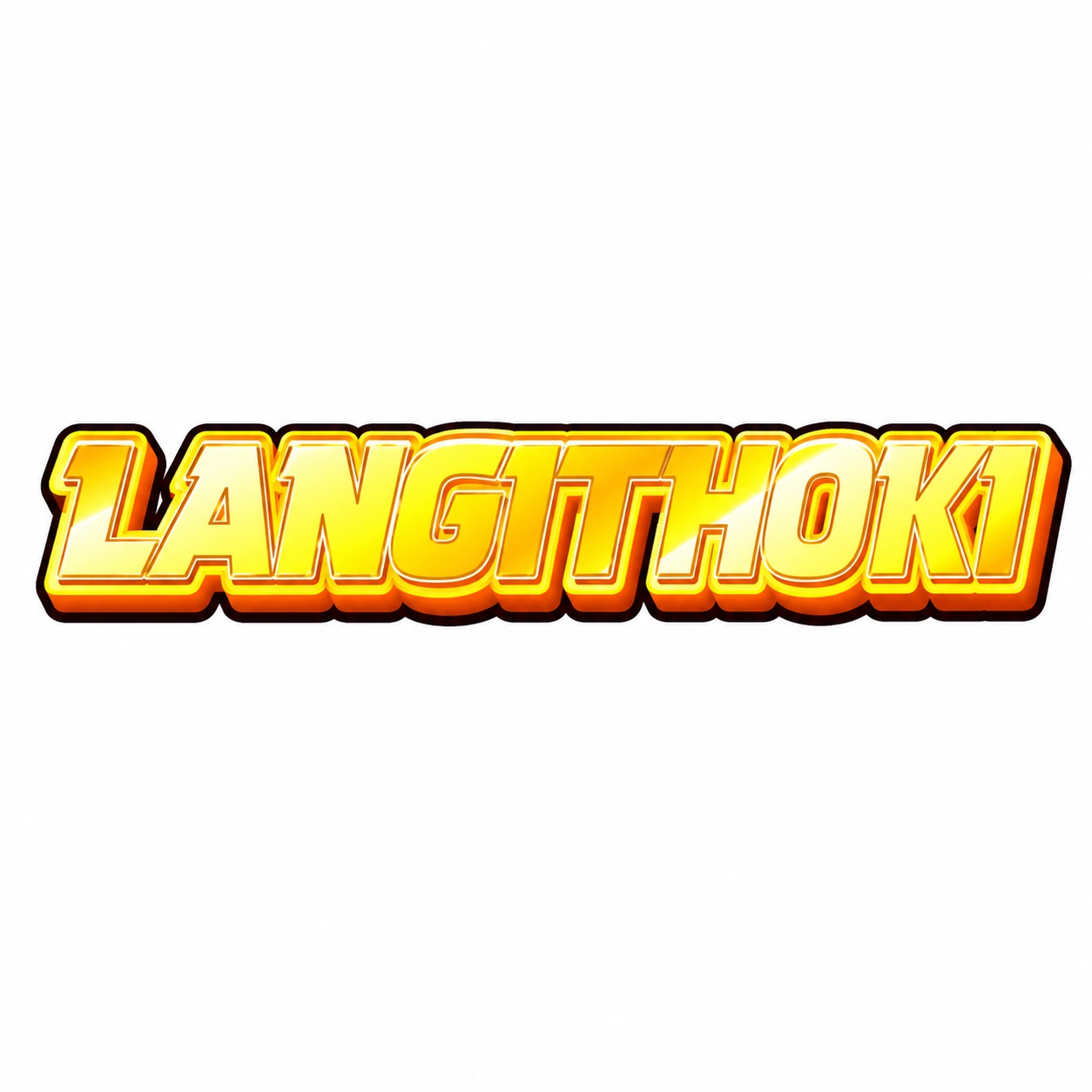 slotcacor