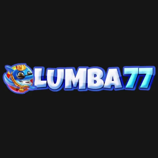 Download lumba77 APK Original untuk Android