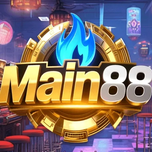 Download main88 APK Original untuk Android