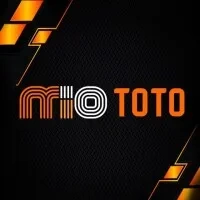 Download miototo APK Original untuk Android