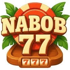 Download nabob77 APK Original untuk Android