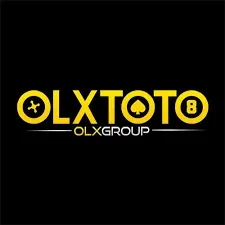 Download olxtoto APK Original untuk Android