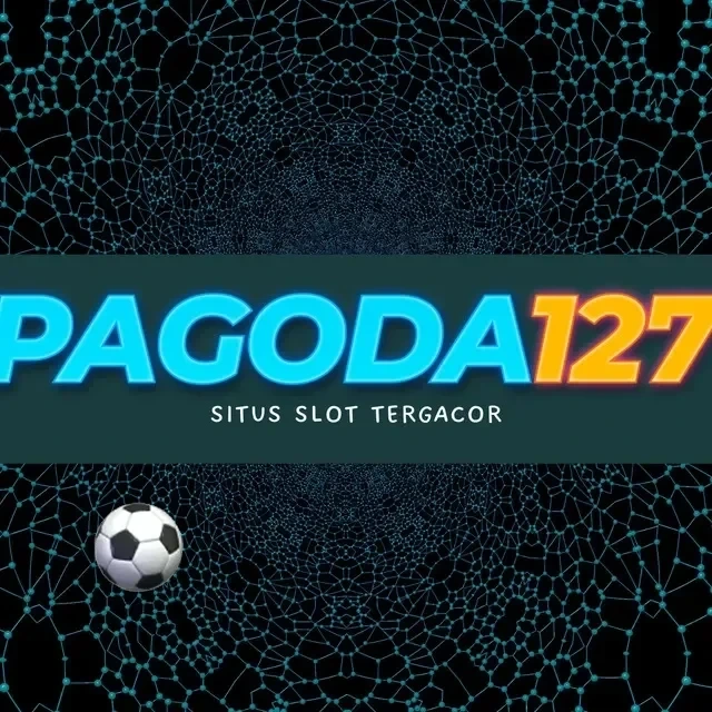 slotcacor