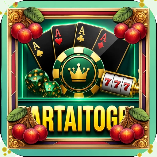 slotcacor
