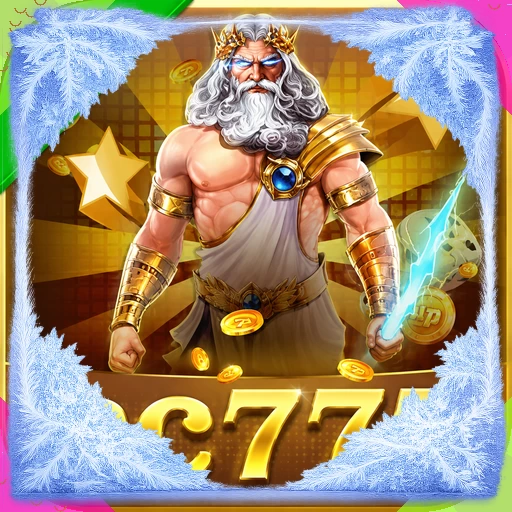 Download pc777 APK Original untuk Android
