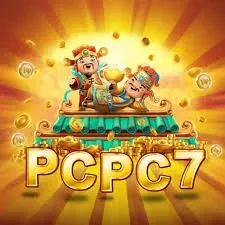 Download pcpc7 APK Original untuk Android