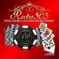 Download ratu303 APK Original untuk Android