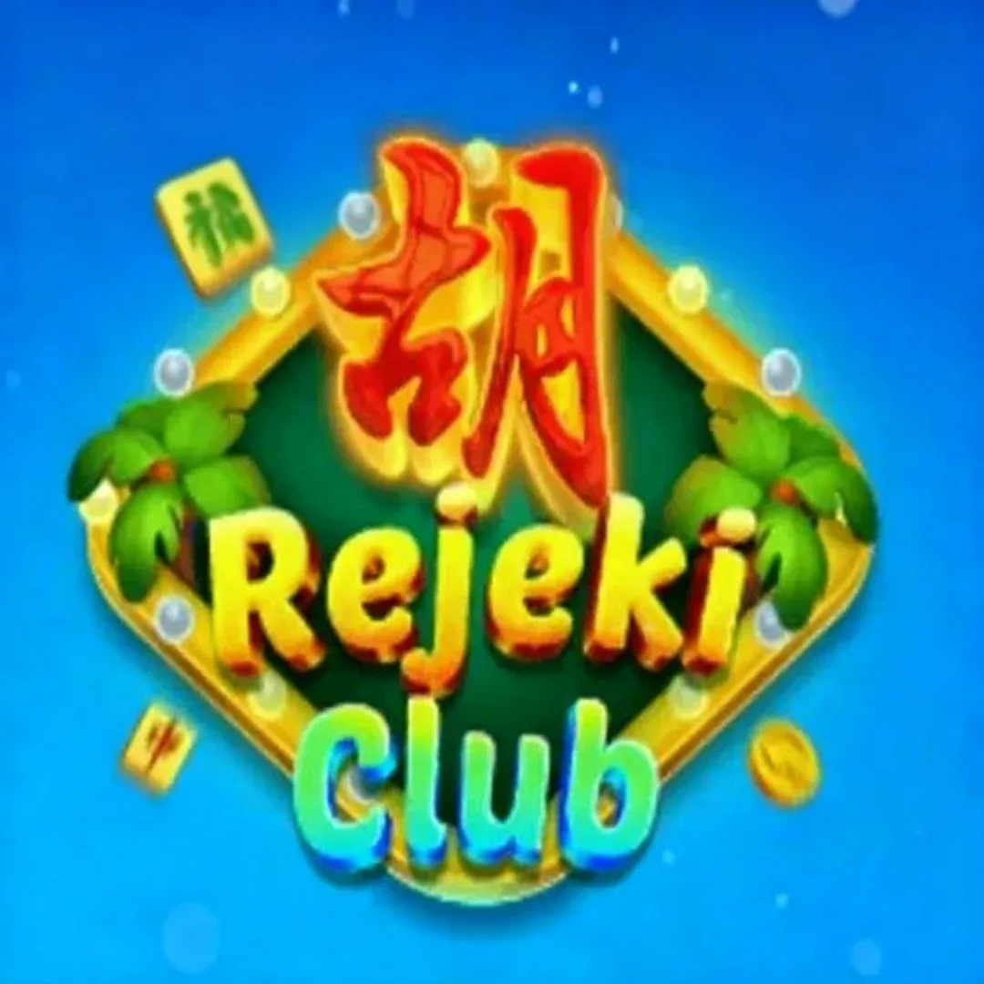 Download rejekiclub APK Original untuk Android