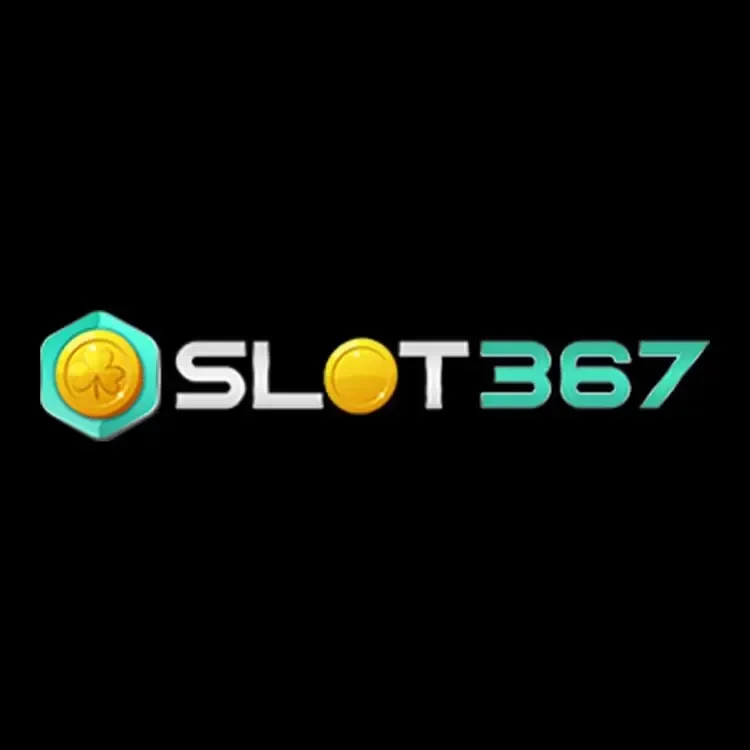 slotcacor