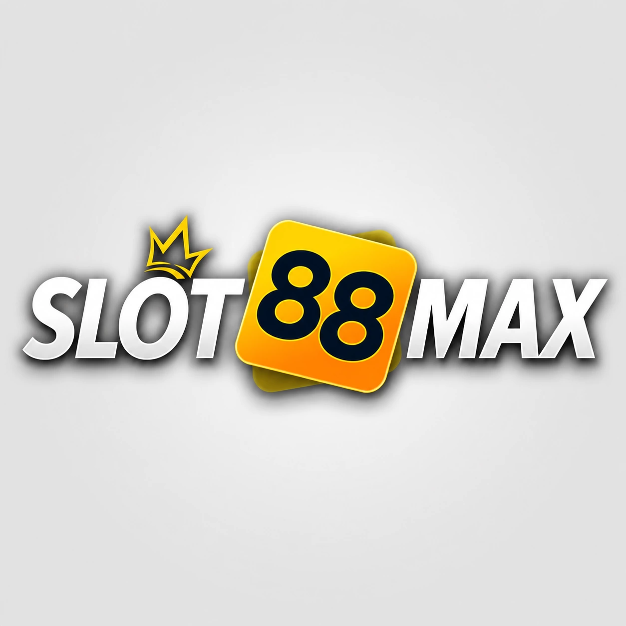 slotcacor