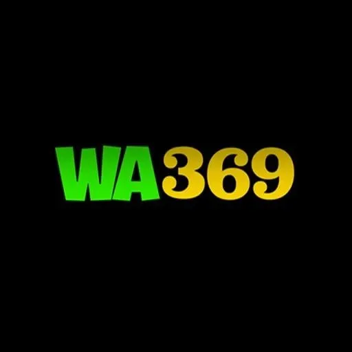 Download wa369 APK Original untuk Android