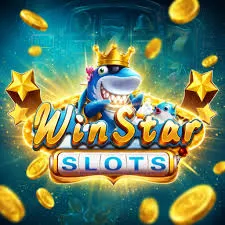 slotcacor