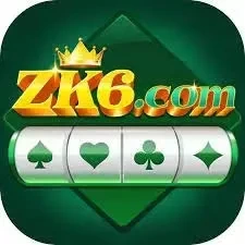 Download zk6 APK Original untuk Android