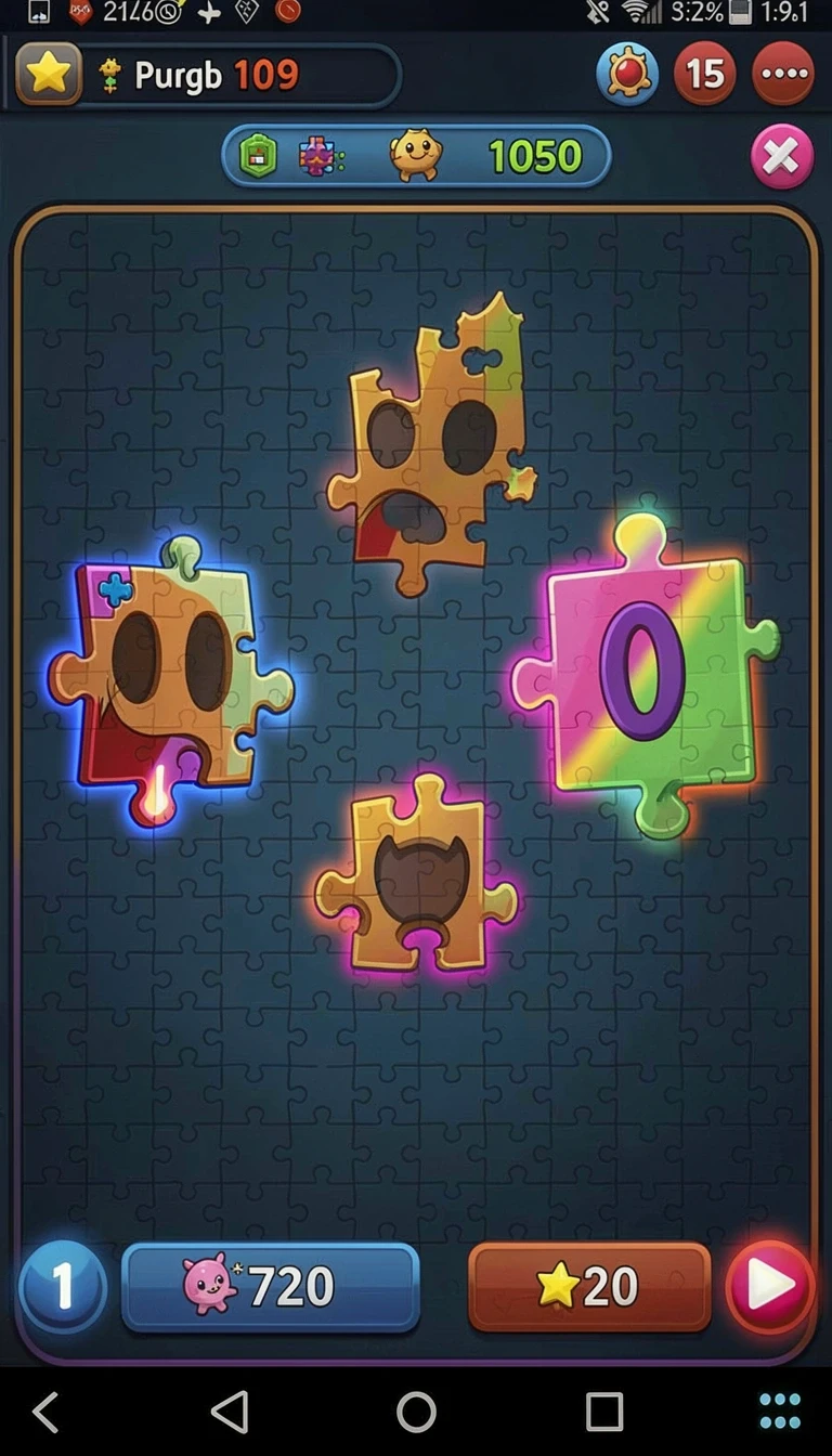 slotcacor