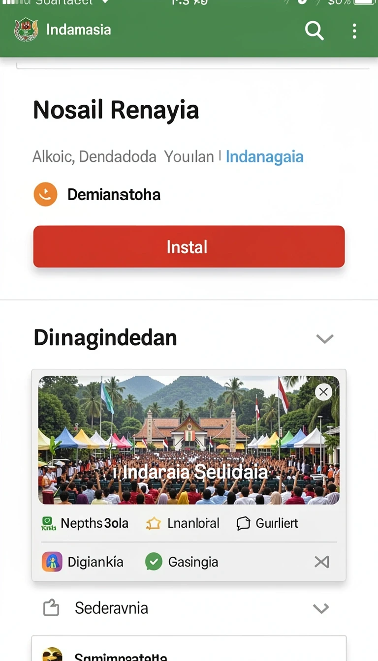 slotcacor