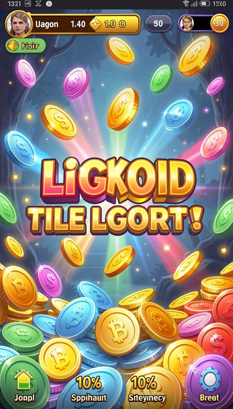 slotcacor